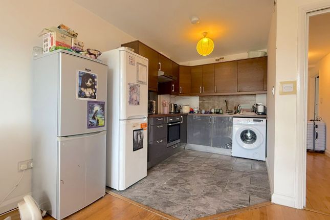 2a, Tyler Street, Greenwich photo 3