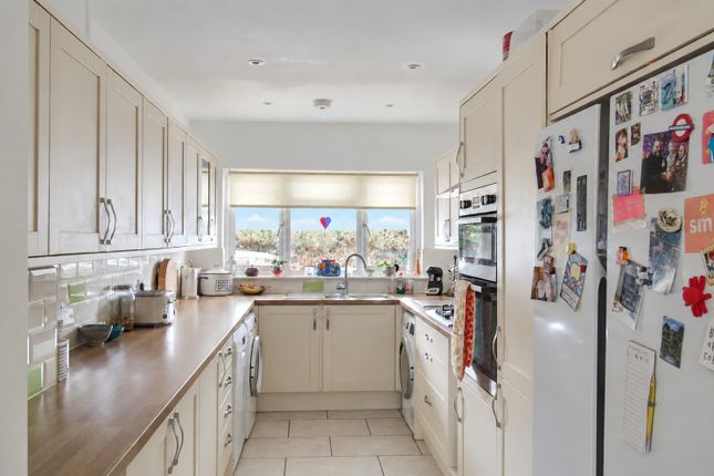 10, The Mews Southside, Pulborough photo 3