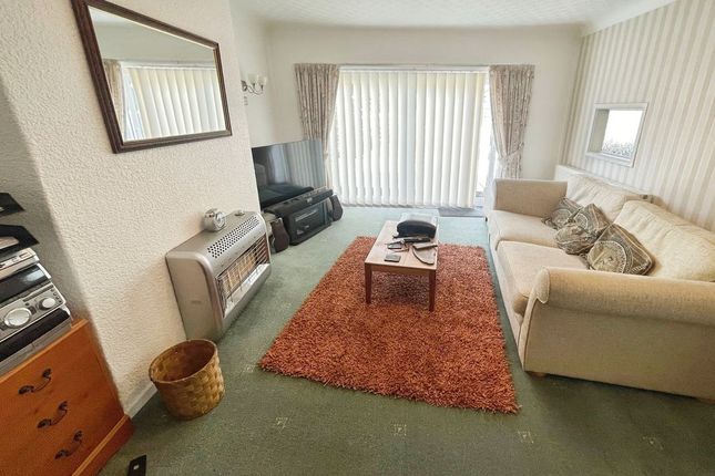 56, Newington Drive, Bury photo 2