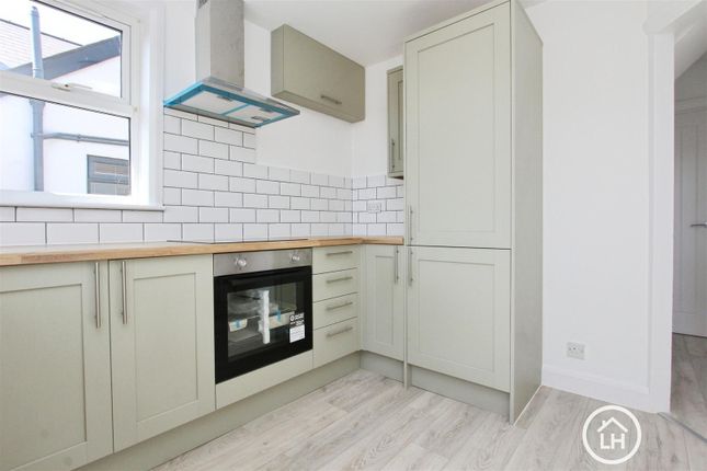 26, Baldwin Road, Minster On Sea Sheerness photo 4