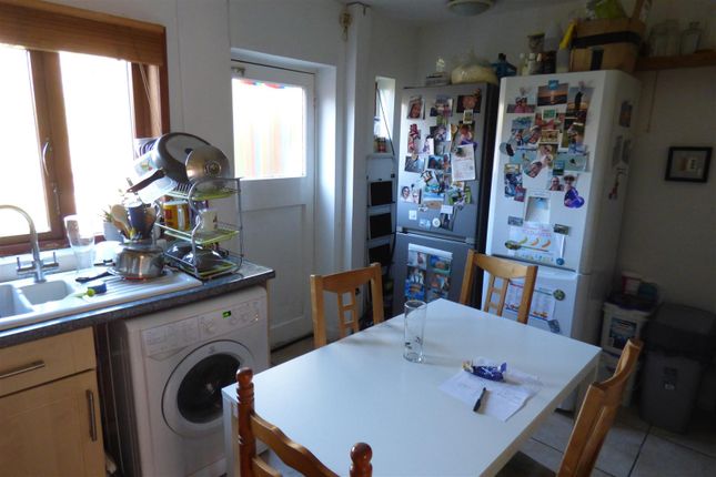 105, Lydney Road, Bristol photo 3