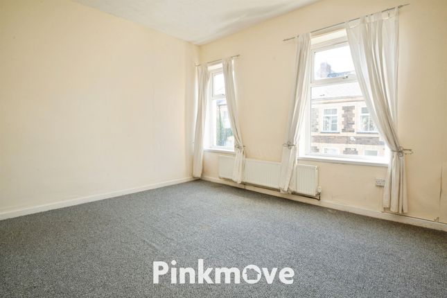 21, Rose Street, Newport photo 4