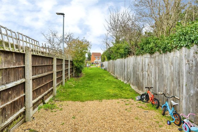 14, Wigram Close, Bedford photo 4