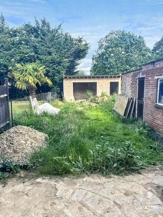 56, Edinburgh Drive, Ickenham photo 2