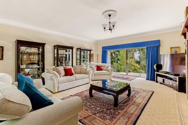 The Beeches, 28, Grundys Lane, Malvern photo 4
