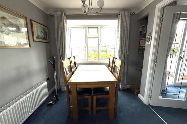 141, Lower Lodge Park, Rugeley Road, Rugeley photo 5