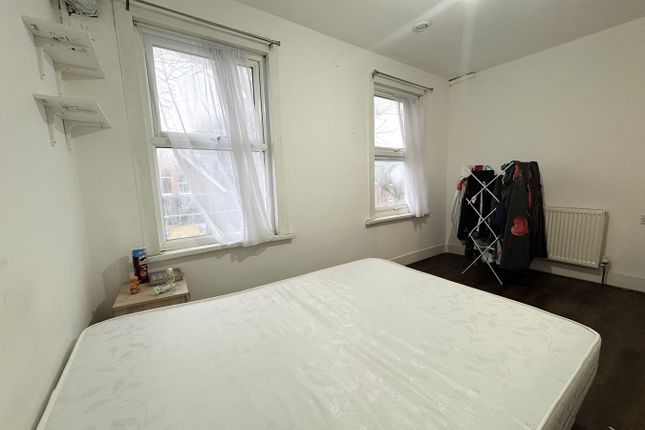 184, Wakefield Street, London photo 5