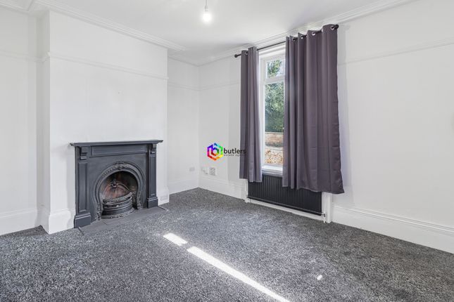 153 Burngreave Road, Sheffield photo 2