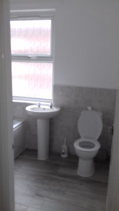 47, Bonsall Street, Blackburn photo 4