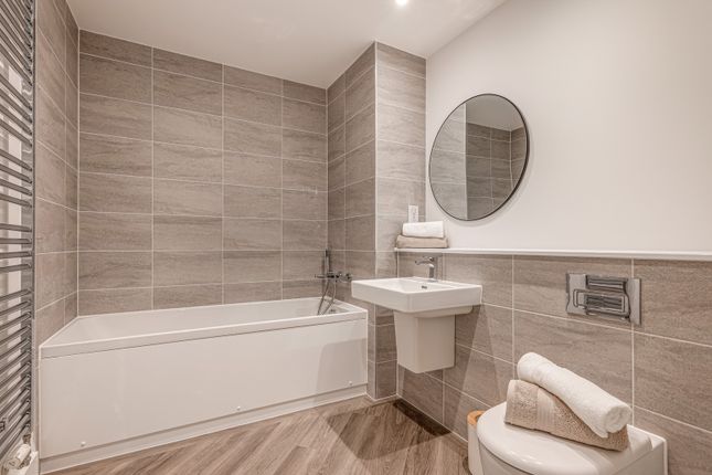 26, Inverlair Avenue, Cathcart, G43 2hd photo 4