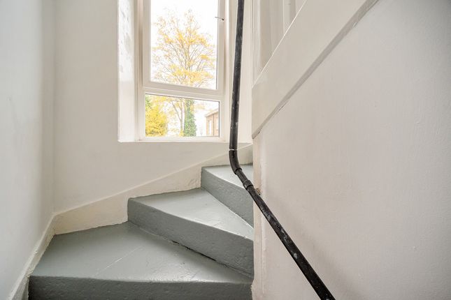 25a, Westport, Lanark photo 4