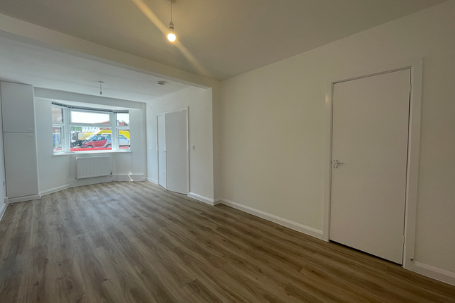 19, Walton Terrace Woking, null photo 2