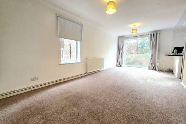102, Westmoreland Road, Bromley photo 2