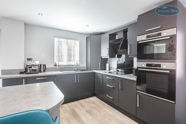 12, Westwood Avenue, Sheffield photo 4