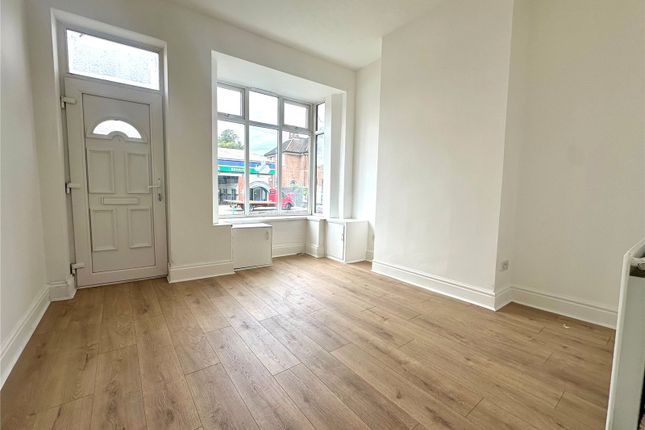 141, Slade Road, West Midlands photo 3