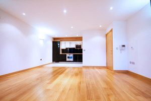 Thumbnail Flat to rent in Terrace Apartments, Drayton Park, Highbury