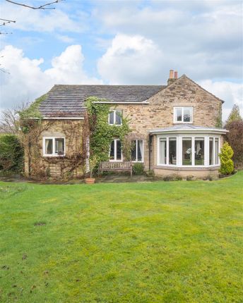Whirlow Farm Cottages, Whirlow Lane, Whirlow photo 2