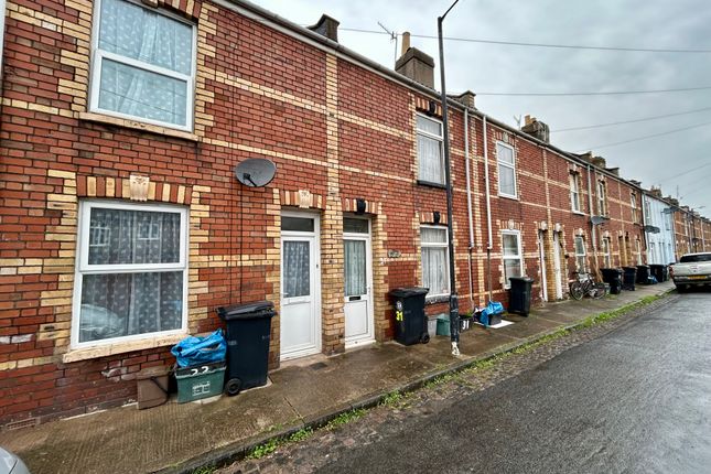 Property to rent in Highridge Road, Bedminster, Bristol