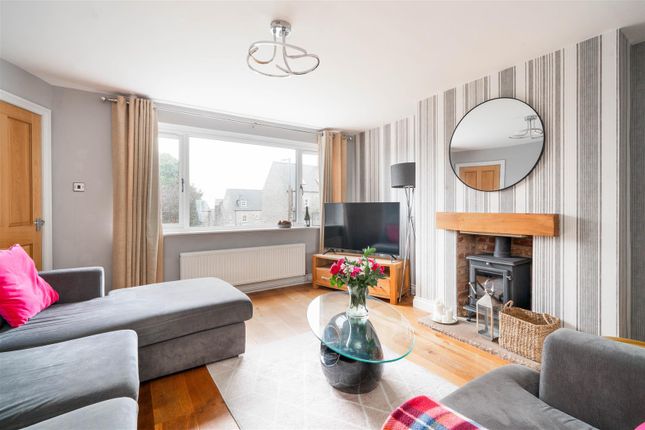 10, Amberdene, Matlock photo 2