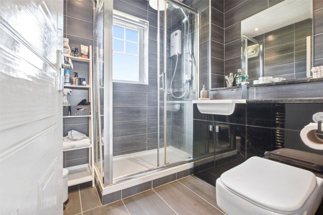 30, Springcroft Wynd, Glasgow photo 4