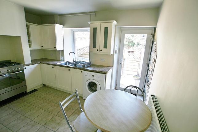 10, Victoria Street, Dronfield photo 5