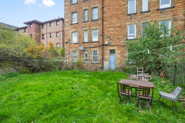 Flat for sale in 26 (3F2), Albion Road, Leith, Edinburgh