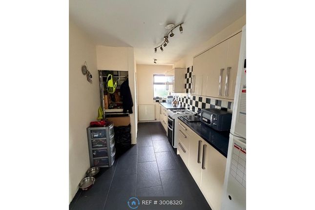 Argyle St, Heywood photo 3