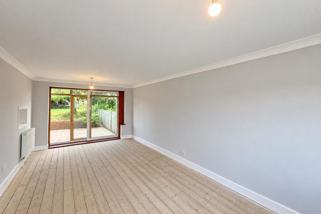 9, Greenfields, Maidstone photo 2