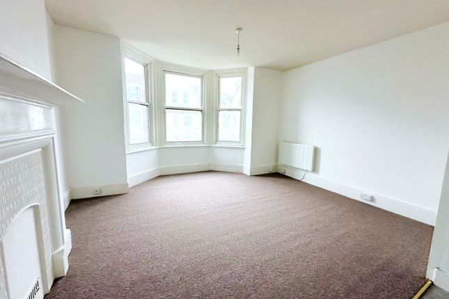 Flat 4, 48, Sackville Road, Bexhill-on-Sea photo 2
