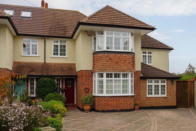 Propertyportals 32.Jpg