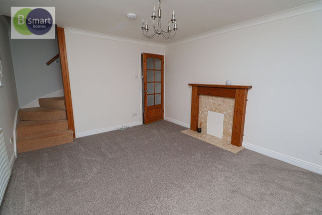 42, Sandalwood Rise, Mexborough photo 5