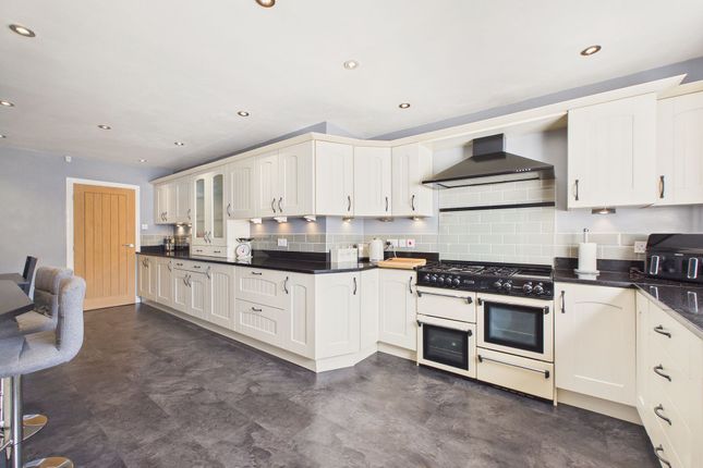 53 Ingram Drive, Newcastle Upon Tyne photo 2