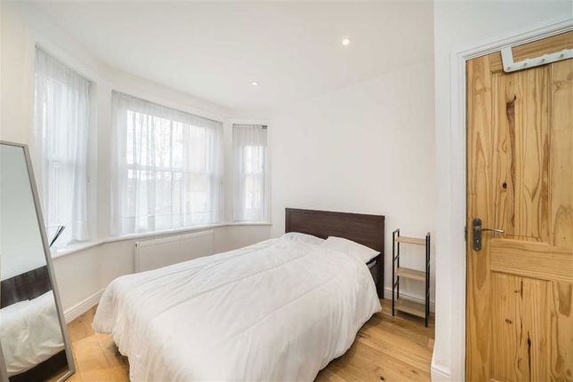 First Floor Flat, 67, Gresham Road, London photo 4