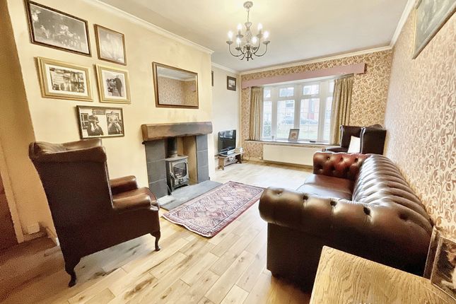 78 Main Road, Nantwich photo 2