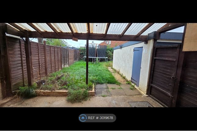 Churchill Way, Kettering photo 5