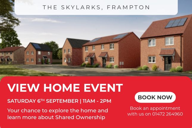 Rightmove Open Day-3-Skylarks 6 Sept