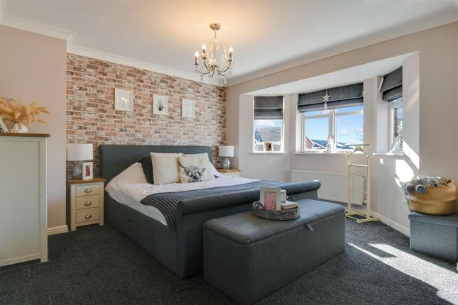 14, Trentholme Drive, Scunthorpe photo 4