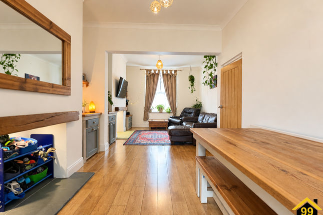 3, Upper Bridge Street, Pontypool photo 3