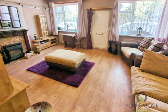 157, High Street, Alfreton photo 3