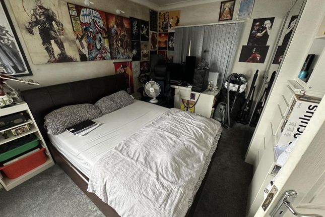 5, Birmingham Road, Birmingham photo 3