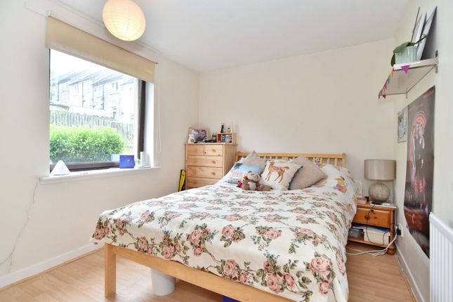 125, Morrison Drive, Aberdeen photo 4