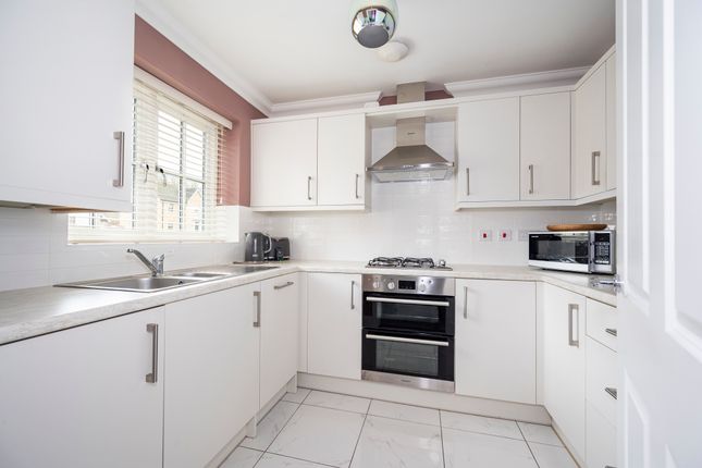15, Braithwaite Road, Sudbury photo 4