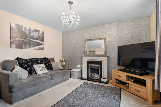 21, Harvest Avenue, Rotherham photo 4