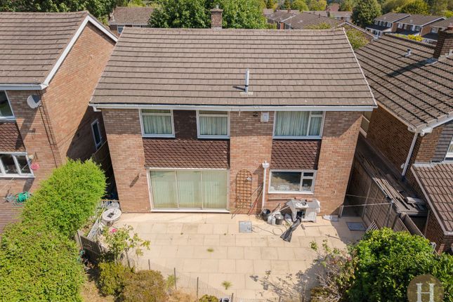 6 Norwich Drive, Birmingham photo 2