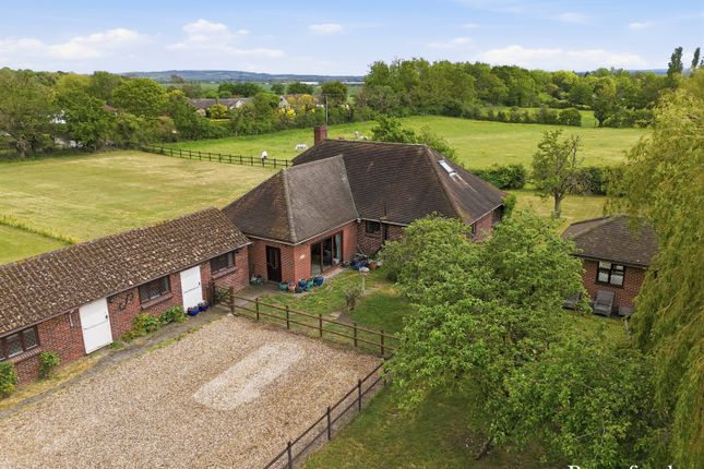 Woodend Farm,, Little Warley Hall Lane, Brentwood photo 2