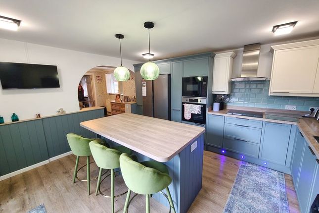 14, Nutsey Avenue, Southampton photo 4