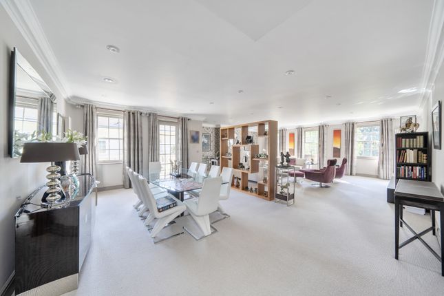 6 Portman Hall,, Old Redding, Harrow photo 2