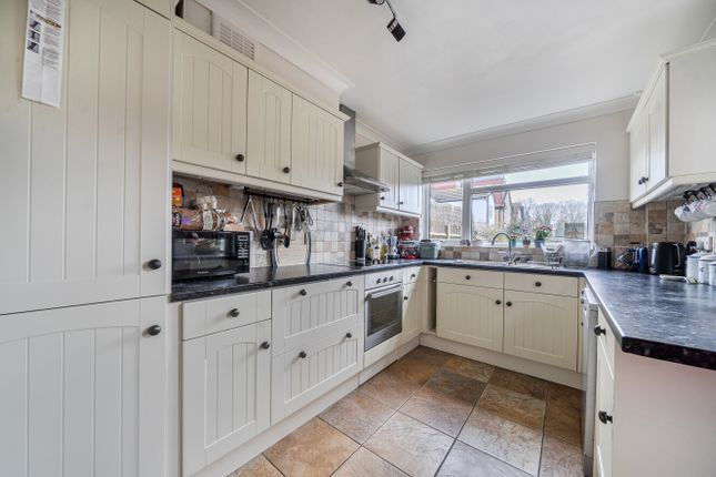 41, Gladstone Road, Orpington photo 4