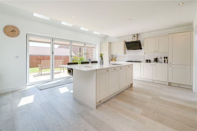 4, Rudforth Place, York photo 4