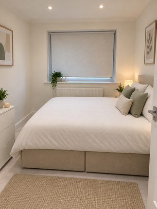 228 , Walton Road, London photo 4